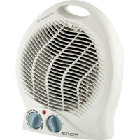 Тепловентилятор Engy EN-514 014958