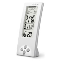 Погодная станция TROTEC BZ06 3510205016