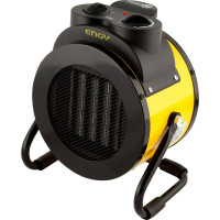 Тепловая пушка Engy PTC - 2000R 0 15752