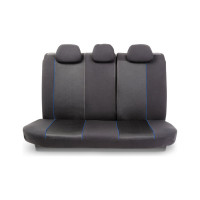 Авточехлы AUTOPROFI AEROBOOST AER-1102 BK/BL