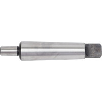 Оправка МК3/В12 с лапкой AURA TOOLS 11001203