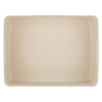 Корзина CURVER JUTE S 5л кремовый 01904-885-00