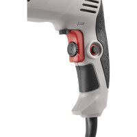 Ударная дрель Crown CT10129C