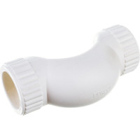 обвод КРОСС PPRC 25 60186