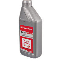 Масло компрессорное AIR COMPRESSOR LUBRICANT VG100 0.946 л Энергомаш СКЭ-0101А