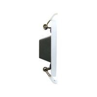 Светильник LightPhenomenON Downlight LT-TP-DL-02-6W-6500K Е1603-1010