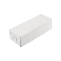 Врезной замок BORDER 84302-ЗВ9-8/13, золото 12067 00012067