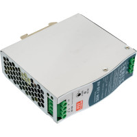 Источник питания Mean Well AC/DC SDR-120-48 Т00292092