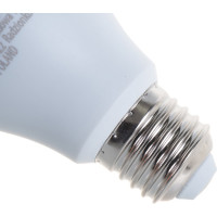 Светодиодная лампочка KANLUX GEVO R LED, E27, WW 23000
