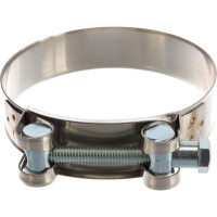 Силовой хомут FORTISFLEX ROBUST SR 92-97/W2 80583