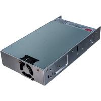Источник питания Mean Well AC/DC RSP-500-48 Т02222795