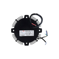 Драйвер для осветительный светодиодов Mean Well HBG-240-48B Т02158503