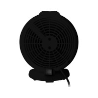 Тепловентилятор Engy EN-521 00 8020