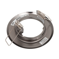Точечный светильник KANLUX ARGUS CT-2114-GM 328