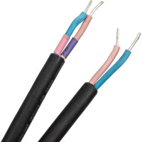 LED-драйвер Mean Well ELG-150-C700DA-3Y AC-DC 149.8Вт Т02601683