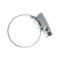 Червячный хомут ZIP 16-25/9W1 50040