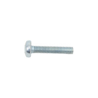 Винт SWFS DIN7985 М4х20, 7200 шт. тов-054312