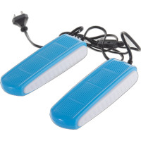 Сушилка для обуви Energy RJ-55С, блистер 005710