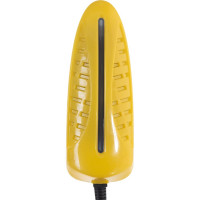 Сушилка для обуви Energy RJ-58С, блистер 005713