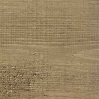 Защитно-декоративный состав Woodstock W-2 лак ВД-АК Classic ЛИСТВЕННИЦА 208 2,2 кг ТД000004107