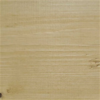 Защитно-декоративный состав Woodstock W-2 лак ВД-АК Classic СОСНА 206 2,2 кг ТД000004101