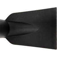 Садовый двухсторонний рыхлитель Bellota пластик 2990