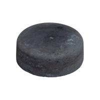 Бетонное основание EKF D=500мм 40кг PROxima lp-l0500