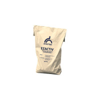 Комплект электролитического заземления EZETEK EZ - 6 В 90055