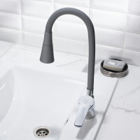 Корпус смесителя РМС KSL50-011F