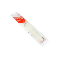 Стандартный хомут EKF FlexLock PROxima P6.6, 3.6x300 100 шт. plc-fl-ctsw-3.6x300