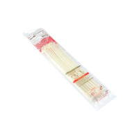 Стандартный хомут EKF FlexLock PROxima P6.6, 3.6x250 100 шт. plc-fl-ctsw-3.6x250