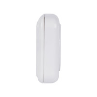Беспроводной датчик температуры Cl-mini STOUT STE-0101-008005 RG008V0JH83U48