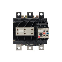 Тепловое реле EKF РТЭ-53125, 125-200А, PROxima rel-53125-125-200