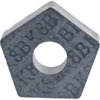 Пластина PNUM-110408 ВК8В35 (10114-110408)  Sekira 00000002716