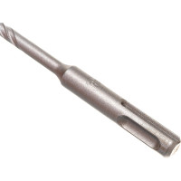 Бур (6.5х260 мм; SDS-Plus) ON 15-08-627