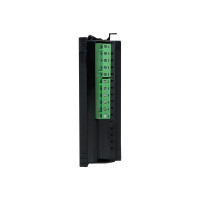 Регулятор реактивной мощности EKF Varko-106a PROxima varko-106a-pro