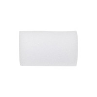 Валик HARDY Moltopren 55мм D35мм 35кг/м3 0120-003505