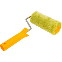 Валик HARDY Hardex D 48 х 180 мм, ворс 18 мм, с ручкой Standart 0111-104818