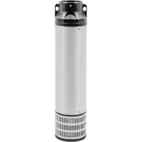 Насос Unipump ЭЦВ 6-27-96 30201
