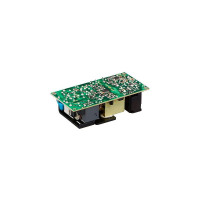 Источник питания Mean Well AC/DC PLP-45-24 Т00294886