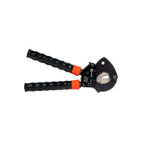 Секторные ножницы EKF НС-30С Expert nc-30