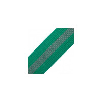 Буксировочный трос Remocolor 5 тонн, 2 крюка, в сумке 62-4-605