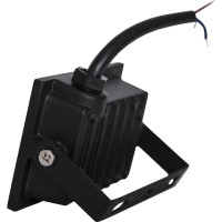 Уличный светодиодный светильник LEDPOINT 10В 4000К прожектор IP65 PR-10W/4000