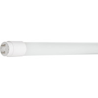 Светодиодная лампа LEDPOINT Т8 1200 мм, 4000К, 18W B-T8-18W/4000