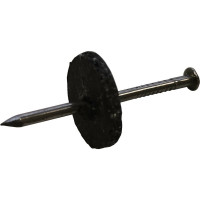 Уплотнение Профитт 11мм, паронит 1000 шт 9272753