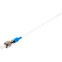 Пигтейл TopLAN, FC/UPC, 657A2, 1 м, PT-TOP-657A2-FC/U-1.0