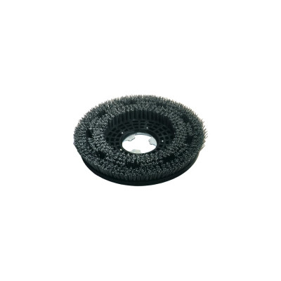 Абразивная щетка к SDM45 Lavor PRO Tynex 0.955.0004