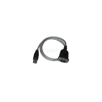 Кабель-переходник Vibra COM-USB