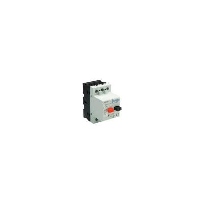 Реле термомагнитные EMAS MKS1TM-25