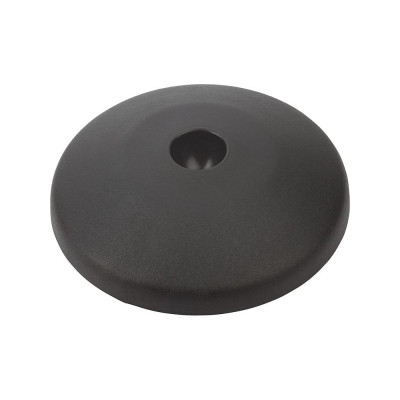 Диск для шарнирной опоры KIPP K0415.1050